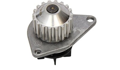 Насос wody ruville насос wody peugeot 206 306 307 1.1 1.4 фото №1
