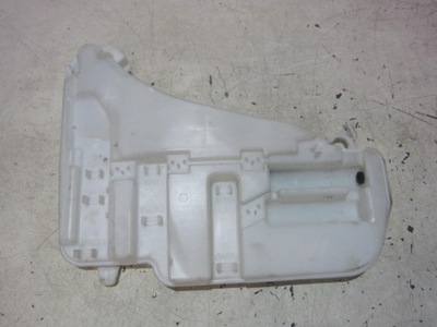 BMW F06 F10 F11 F12 F07 DEPÓSITO DE LÍQUIPARA PARA LIMPIAPARABRISAS 7269667 7269663  