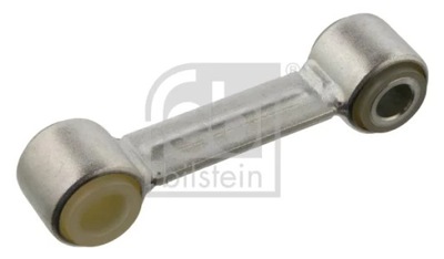 FE35276 CONECTOR STAB. IVECO T. IVECO DAILY 01-11  