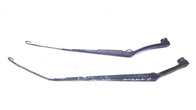 Рычаг левая правое дворники перед outback v bs eu фото №1