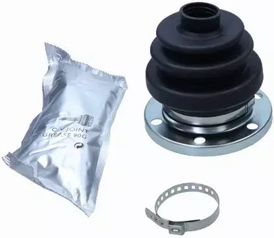 Maxgear захист шарнір 49-0678 фото №1