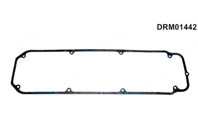 Dr.motor drm01442 прокладка, кришка головки циліндрів фото №1