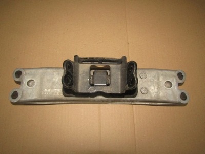 Lexus gs gs450h кронштейн кронштейн коробки передач фото №1