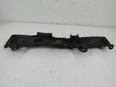 Daewoo matiz балка під  двигун f8cv 0,8 фото №1