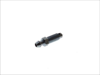 BOLT ODPOWIETRZNIKA QUICK BRAKE 0011  