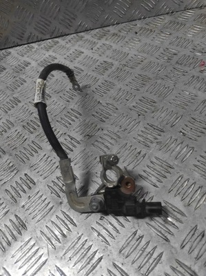 Dodge challenger 2016 клемма пиротехническая chrysle фото №1