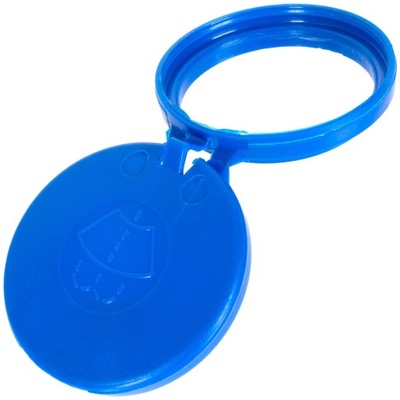 KOREK ZBIORNICZKA SPRYSKIWACZY do PEUGEOT CITROEN