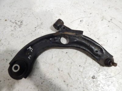 Рычаг правый mazda 2 dj 14-20 фото №1
