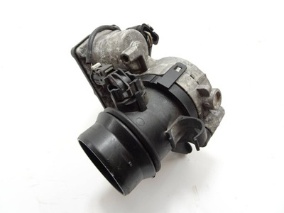 Дросельна заслінка mini countryman r60 1.6 d фото №1