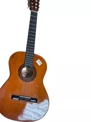 GITARA STAGG C542