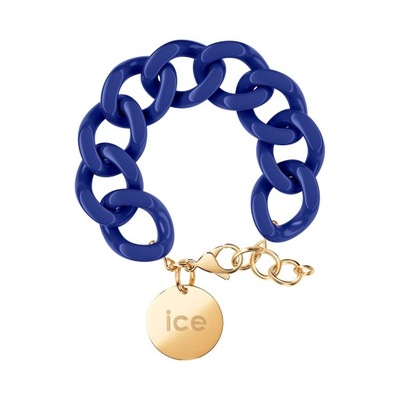 Ice Watch Ice - Jewellery - Chain bracelet -