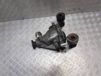 EJE TRASERO LAND ROVER FREELANDER 2.5 V6 47098 174-002  