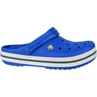 Crocs Buty Crocs Crocband 11016-4JN 36/37