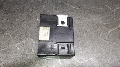 89784-53011 модуль блок керування lexus is 220 фото №1