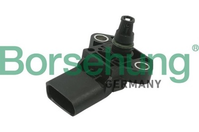 SENSOR PRESIÓN AIRE VW GOLF 1,9TDI 00-  