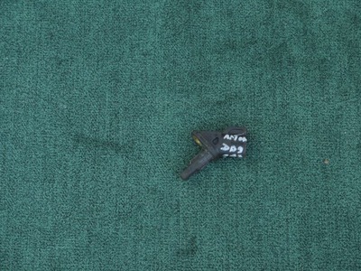 Датчик колодка aston martin db9 dbs vantage rapide фото №1