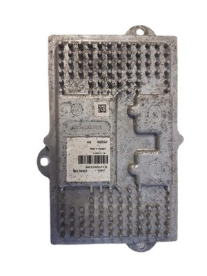 Преобразователь led 90116931 l9005488 l90005492 фото №1