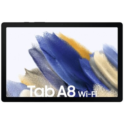 Tablet Samsung Tab A8 X200 3/32GB WiFi Grey