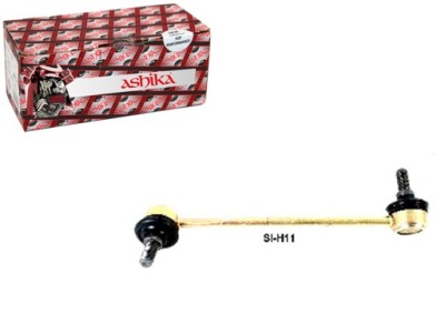 Ashika 106-0h-h10r стабилизатор, подвеска фото №1