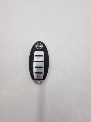 NISSAN PATHFINDER, MURANO EE.UU. LLAVE SMART KEY CON  