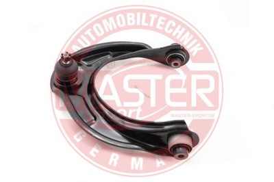 LEVIER STEROWANIA, SUSPENSION KOL, 47172S-PCS-MS, MASTER-SPORT - milautoparts-fr.ukrlive.com