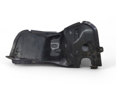 Porsche cayenne 92a 7p5819512b верхній фото №1