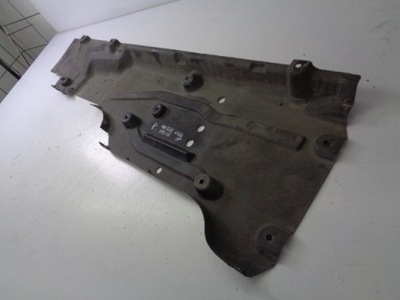 Захист підвіска права gle w166 w292 фото №1