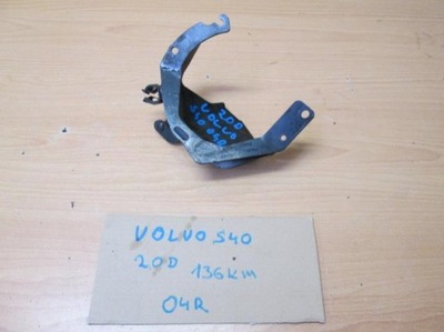 Кронштейн кронштейн volvo s40 2.0 d фото №1