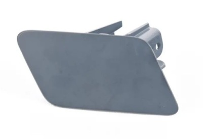 Заглушка распылителя фара bmw 2 f22 oem фото №1