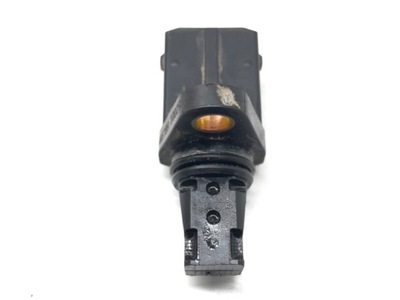 SENSOR VELOCIDAD MITSUBISHI PAJERO 3 MR446789  