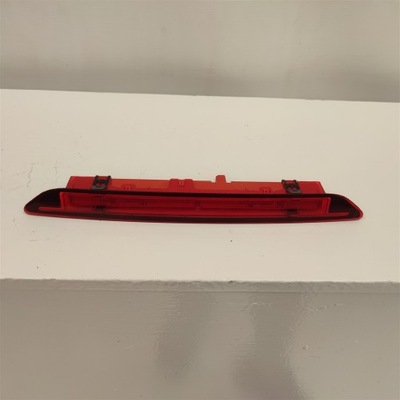 Світло стоп ford b max focus bm51-13a601-ad фото №1