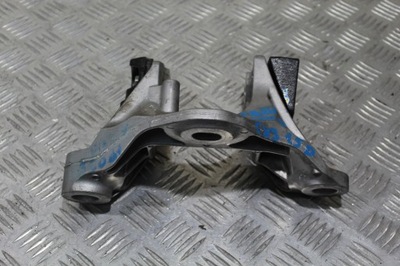 Кронштейн двигателя mazda cx3 lift db2w-39081 фото №1