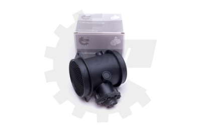 Esen skv 07skv162 расходомер массовый воздуха фото №1