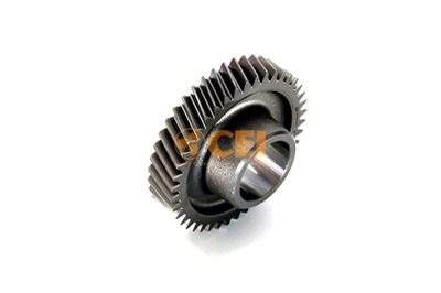 C.E.I. WHEEL PINION GEAR BOX GEAR SCANIA GRS 895 GRS895R  