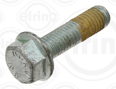 SCREW ELRING 030.890 SRUBA, SRUBA, COLECTOR WYDECHOWY, SRUBA, SISTEMA  