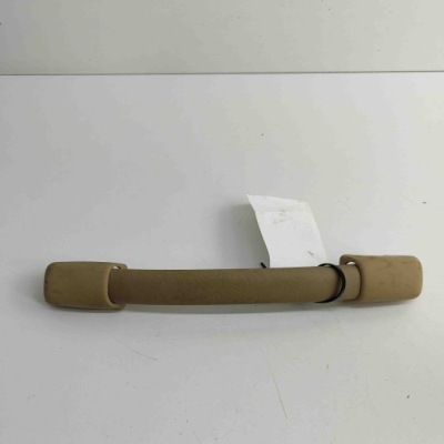 Задня ліва ручка стельовий mercedes-benz s coupe c140 a1408100851 фото №1