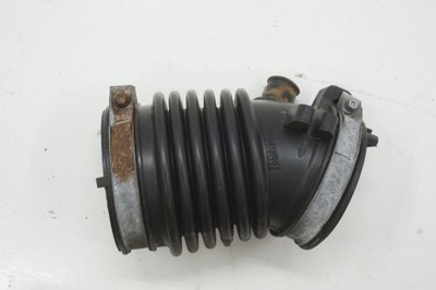 Honda cr-v iii воздухозаборник wąż труба воздуха 2.0 i-vtec фото №1