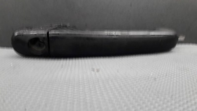 Ручка правий перед seat ibiza ii фото №1