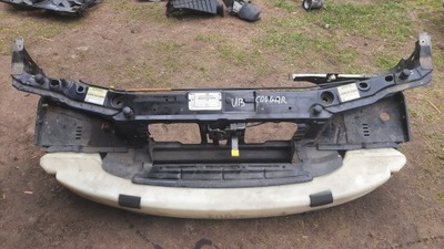 BELT FRONT BEAM FORD COUGAR  