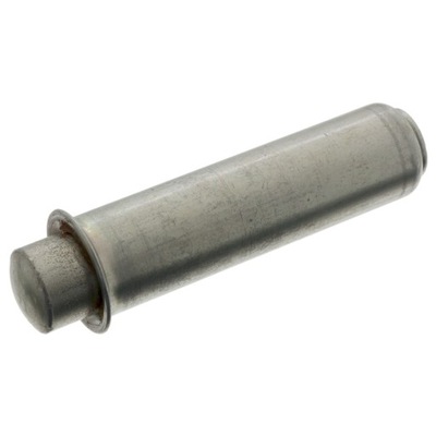 НАТЯЖИТЕЛЬ РЕМНЯ FEBI BILSTEIN 46592 004279745 FIAT