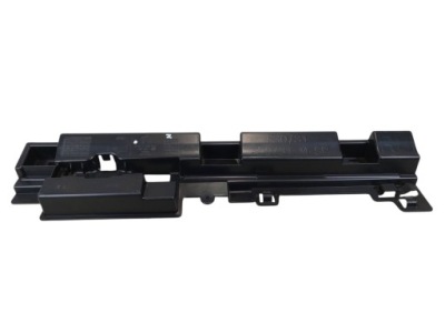 Bmw 3 f30 кронштейн  порог правая  7256918 фото №1