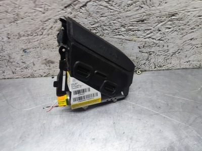 Mercedes w212 подушка сиденье левая 2128602302 фото №1