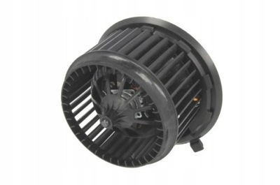 Вентилятор салону q7 9568nu-3 фото №1