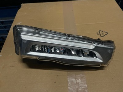 BMW X5 G05 X7 G07 DRL LAMP LED 7406366  