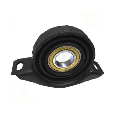 Опора вала подшипник mercedes w124 25 mm фото №1