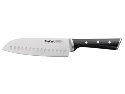 Nóż TEFAL K2320614