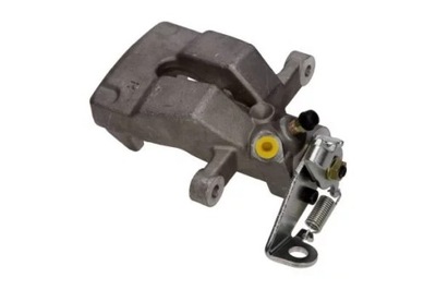 82-0108 CALIPER HAM. RENAULT T. SCENIC II 03- PR  