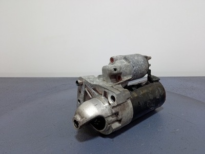 Mini r55 r56 r57 1.6 d стартер 7812070 фото №1