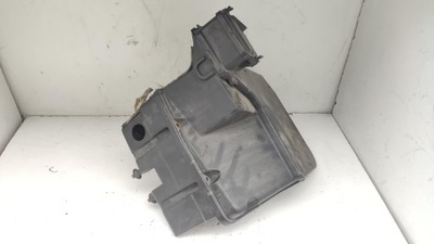 VW TRANSPORTER T5 CUERPO BLOQUE FUSIBLES 7H0907299  