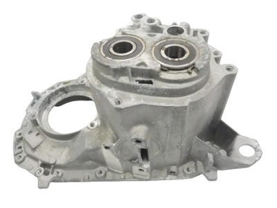 КОРПУС КОРОБКИ ПЕРЕДАЧ RENAULT MEGANE I 7700113676